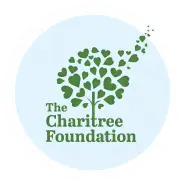 ChariTREE Foundation