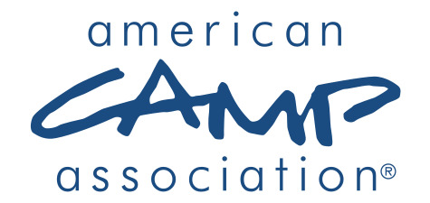 American Camp Association