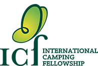 International Camping Fellowship