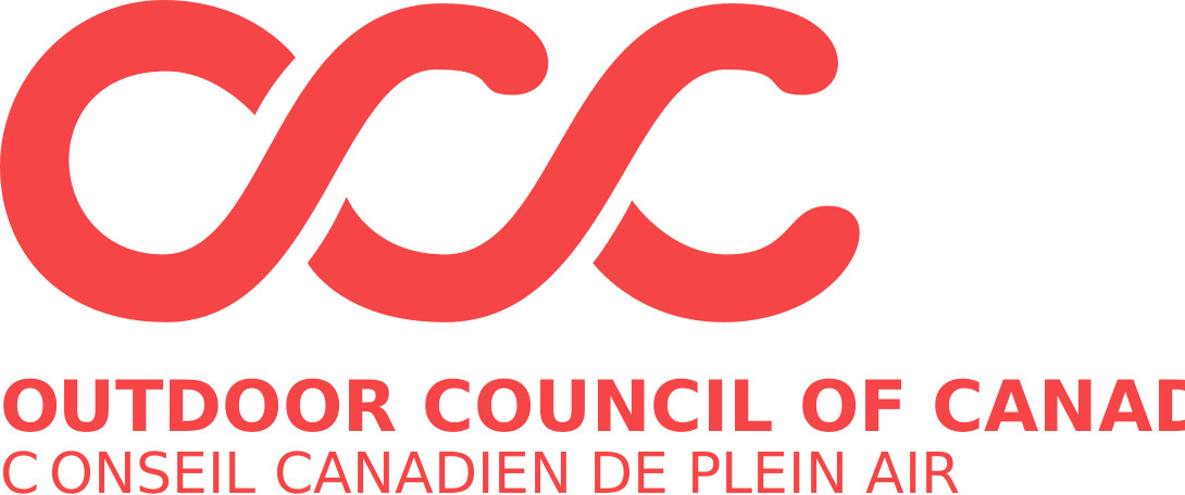 Outdoor Council of Canada