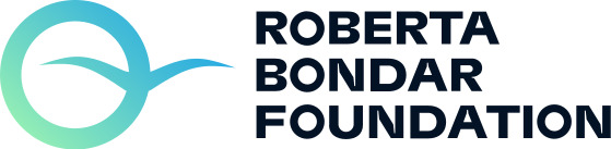 The Roberta Bondar Foundation