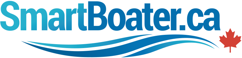 SmartBoater.ca